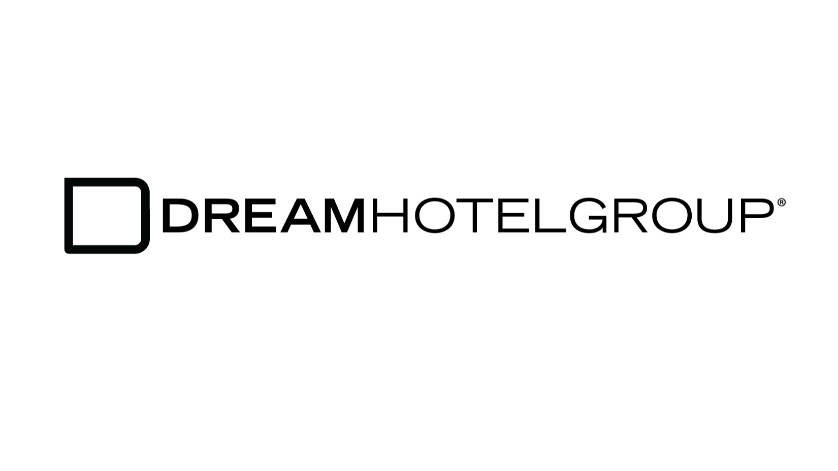 Dream Hotel Group Tulum
